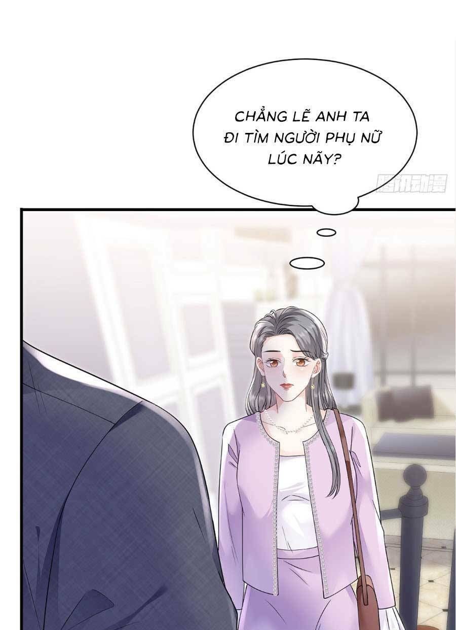 đọc truyện Đại Tiểu Thư Có Thể Có Ý Đồ Gì Đó Chương 149 ảnh 37 tại Thiên Thai Truyện