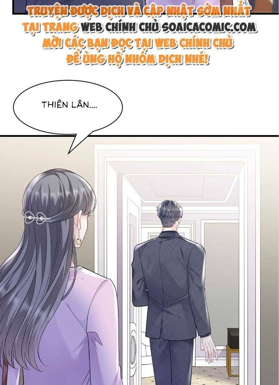 đọc truyện Đại Tiểu Thư Có Thể Có Ý Đồ Gì Đó Chương 149 ảnh 38 tại Thiên Thai Truyện