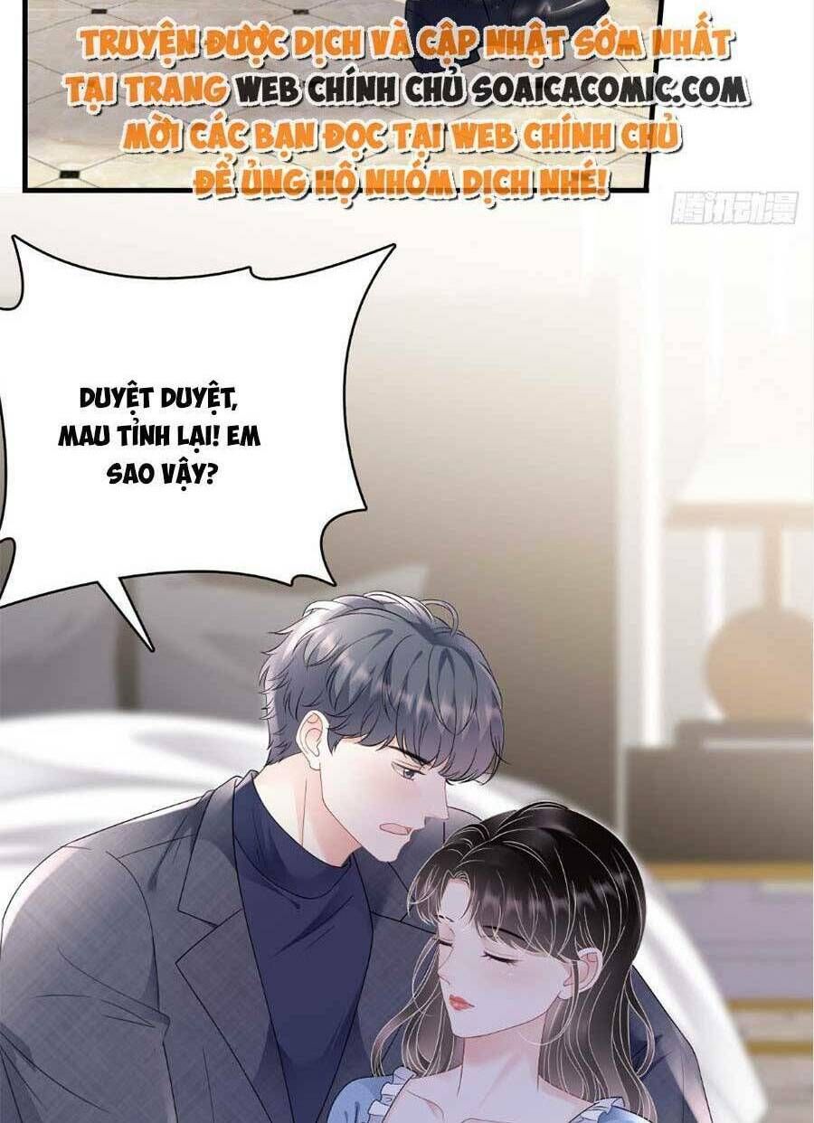 đọc truyện Đại Tiểu Thư Có Thể Có Ý Đồ Gì Đó Chương 149 ảnh 40 tại Thiên Thai Truyện