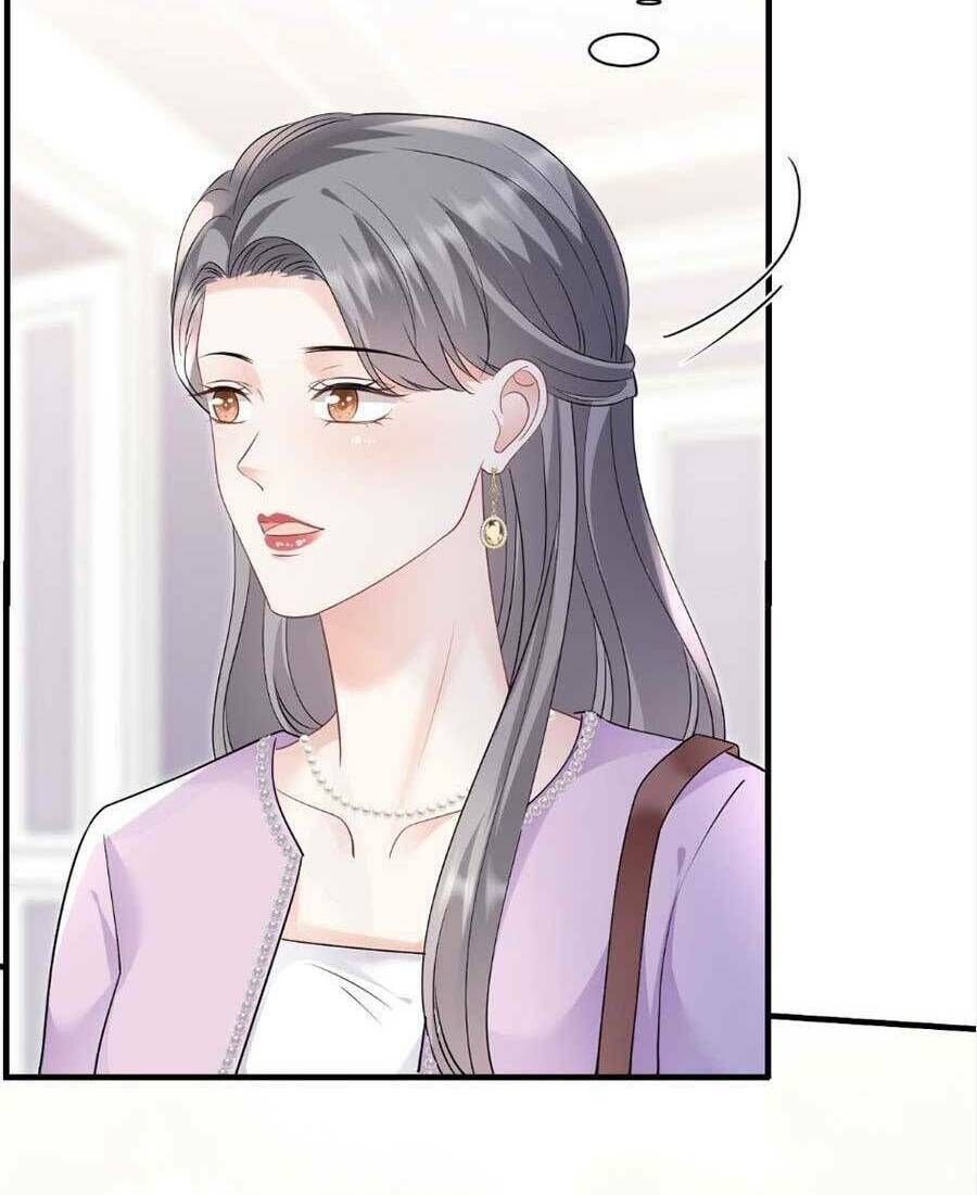 đọc truyện Đại Tiểu Thư Có Thể Có Ý Đồ Gì Đó Chương 149 ảnh 6 tại Thiên Thai Truyện