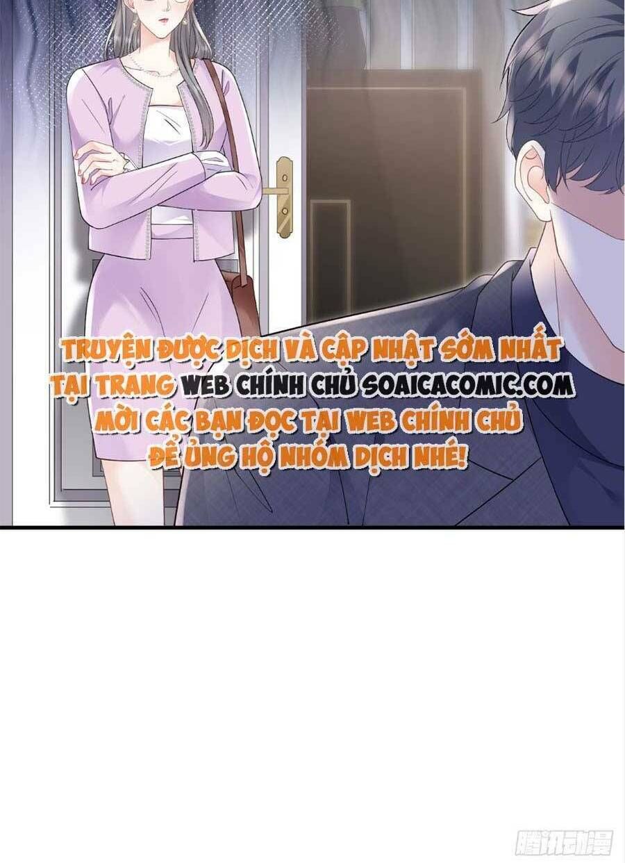 đọc truyện Đại Tiểu Thư Có Thể Có Ý Đồ Gì Đó Chương 149 ảnh 42 tại Thiên Thai Truyện