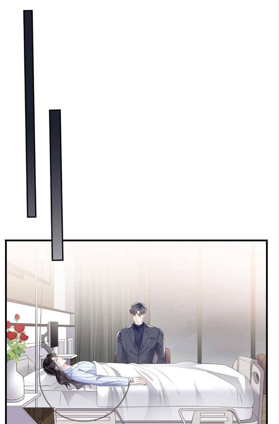 đọc truyện Đại Tiểu Thư Có Thể Có Ý Đồ Gì Đó Chương 149 ảnh 43 tại Thiên Thai Truyện