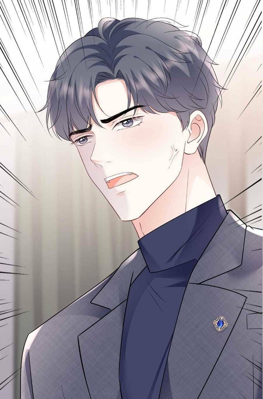 đọc truyện Đại Tiểu Thư Có Thể Có Ý Đồ Gì Đó Chương 149 ảnh 47 tại Thiên Thai Truyện