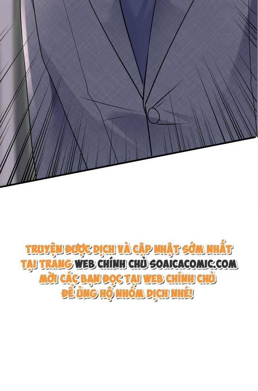 đọc truyện Đại Tiểu Thư Có Thể Có Ý Đồ Gì Đó Chương 149 ảnh 48 tại Thiên Thai Truyện