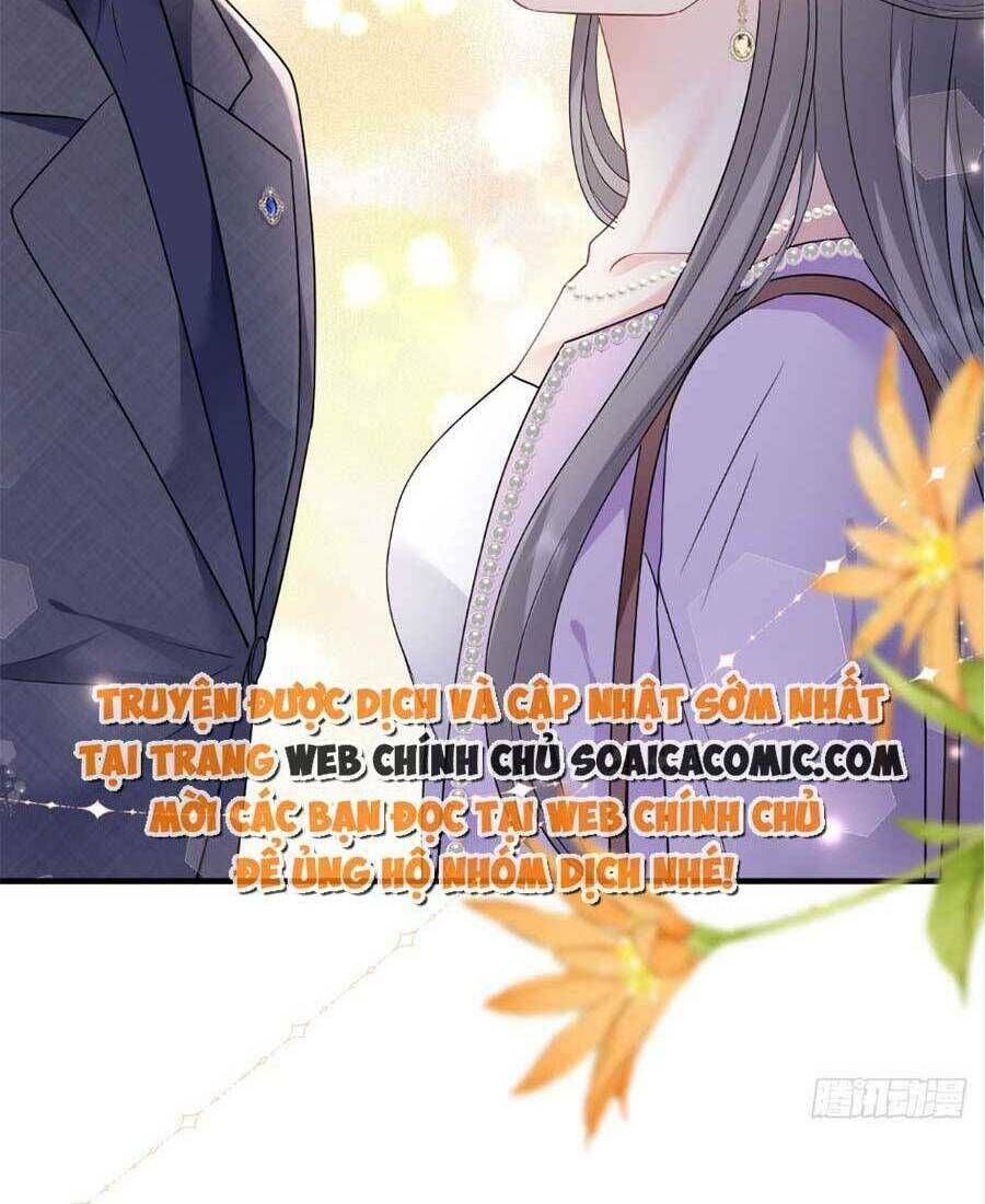 đọc truyện Đại Tiểu Thư Có Thể Có Ý Đồ Gì Đó Chương 149 ảnh 8 tại Thiên Thai Truyện