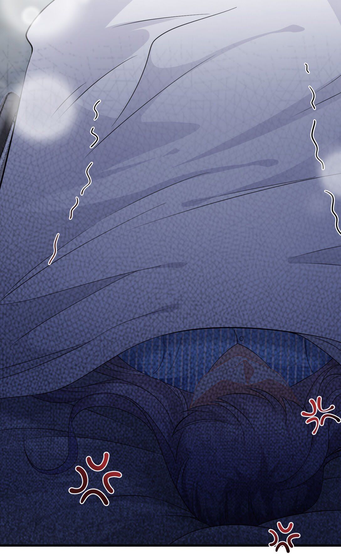 đọc truyện Đại Tiểu Thư Có Thể Có Ý Đồ Gì Đó Chương 15 ảnh 22 tại Thiên Thai Truyện