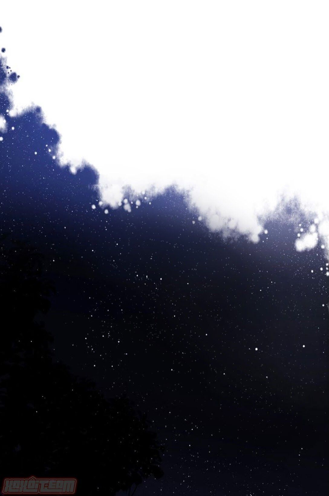 đọc truyện Đại Tiểu Thư Có Thể Có Ý Đồ Gì Đó Chương 15 ảnh 5 tại Thiên Thai Truyện