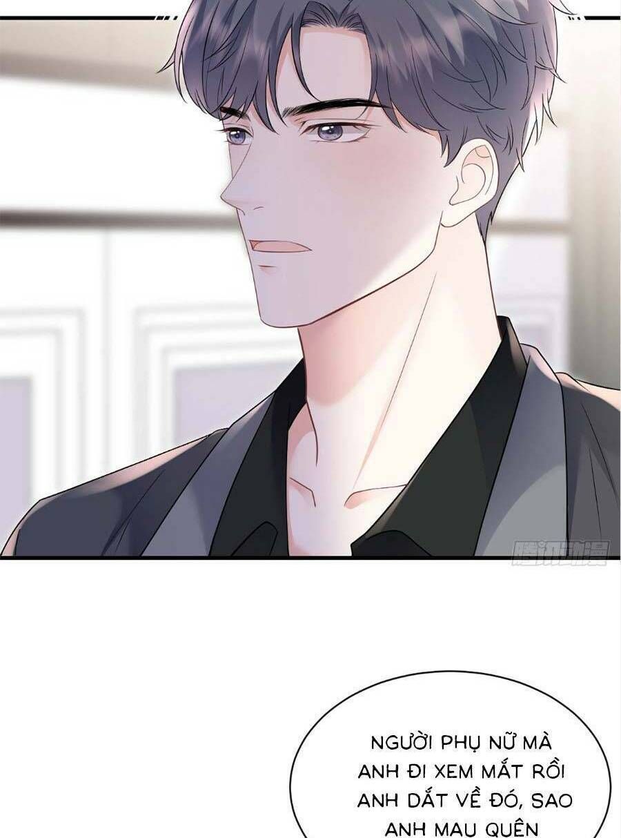 đọc truyện Đại Tiểu Thư Có Thể Có Ý Đồ Gì Đó Chương 150 ảnh 15 tại Thiên Thai Truyện