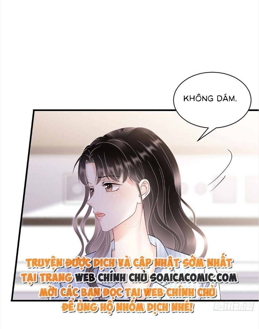 đọc truyện Đại Tiểu Thư Có Thể Có Ý Đồ Gì Đó Chương 150 ảnh 18 tại Thiên Thai Truyện