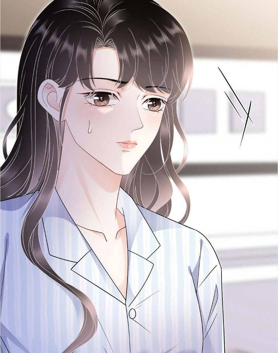 đọc truyện Đại Tiểu Thư Có Thể Có Ý Đồ Gì Đó Chương 150 ảnh 21 tại Thiên Thai Truyện