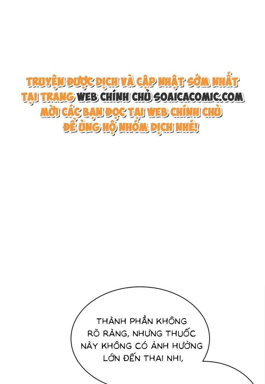 đọc truyện Đại Tiểu Thư Có Thể Có Ý Đồ Gì Đó Chương 150 ảnh 4 tại Thiên Thai Truyện