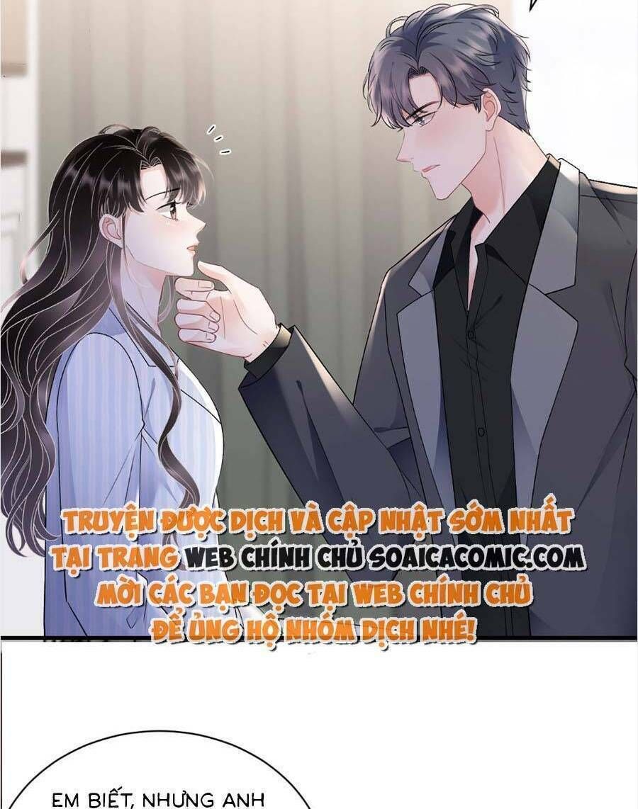 đọc truyện Đại Tiểu Thư Có Thể Có Ý Đồ Gì Đó Chương 150 ảnh 24 tại Thiên Thai Truyện