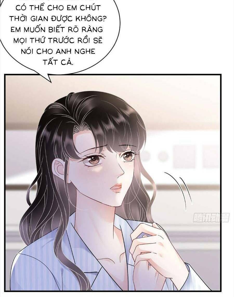 đọc truyện Đại Tiểu Thư Có Thể Có Ý Đồ Gì Đó Chương 150 ảnh 25 tại Thiên Thai Truyện