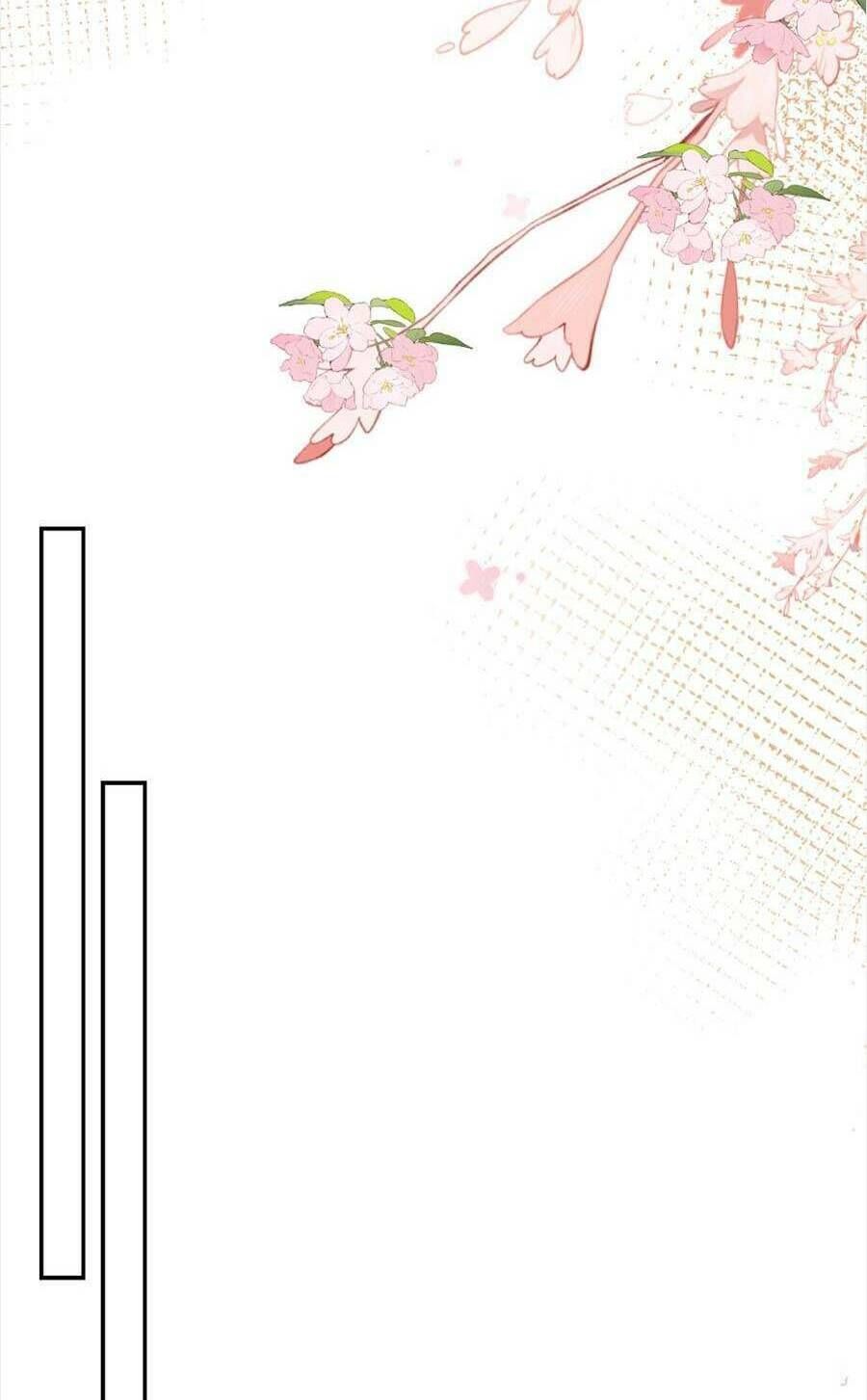 đọc truyện Đại Tiểu Thư Có Thể Có Ý Đồ Gì Đó Chương 150 ảnh 31 tại Thiên Thai Truyện