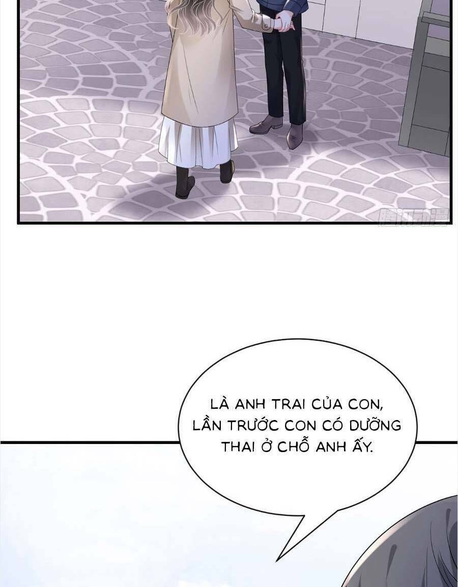 đọc truyện Đại Tiểu Thư Có Thể Có Ý Đồ Gì Đó Chương 150 ảnh 37 tại Thiên Thai Truyện