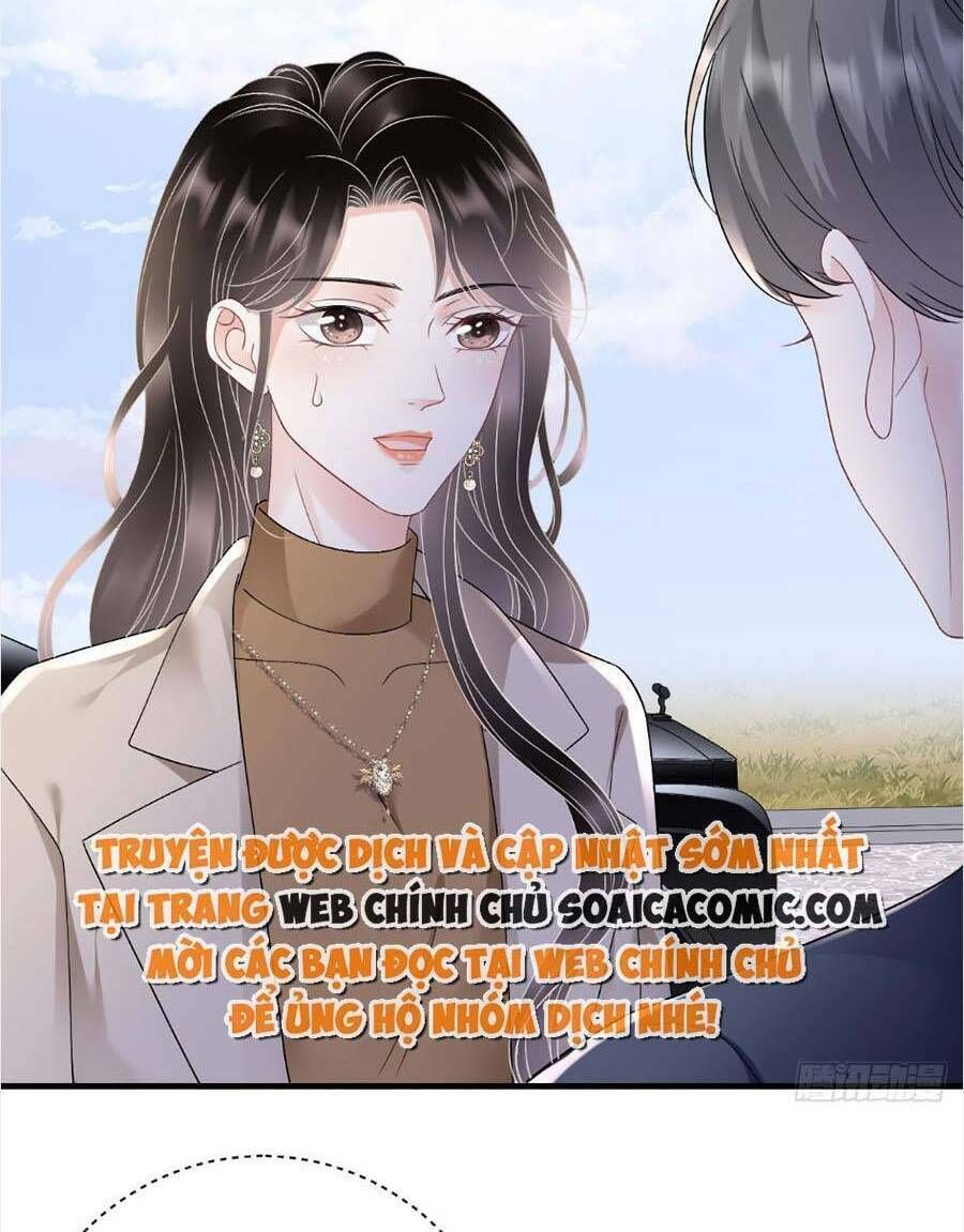 đọc truyện Đại Tiểu Thư Có Thể Có Ý Đồ Gì Đó Chương 150 ảnh 38 tại Thiên Thai Truyện