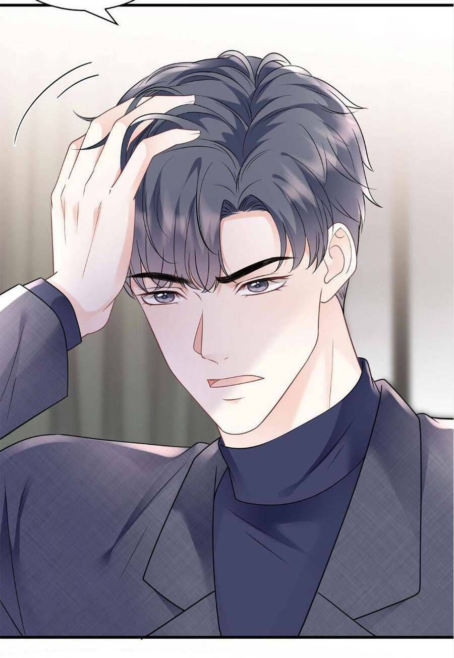 đọc truyện Đại Tiểu Thư Có Thể Có Ý Đồ Gì Đó Chương 150 ảnh 6 tại Thiên Thai Truyện