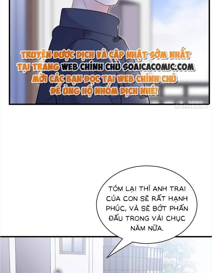 đọc truyện Đại Tiểu Thư Có Thể Có Ý Đồ Gì Đó Chương 150 ảnh 43 tại Thiên Thai Truyện