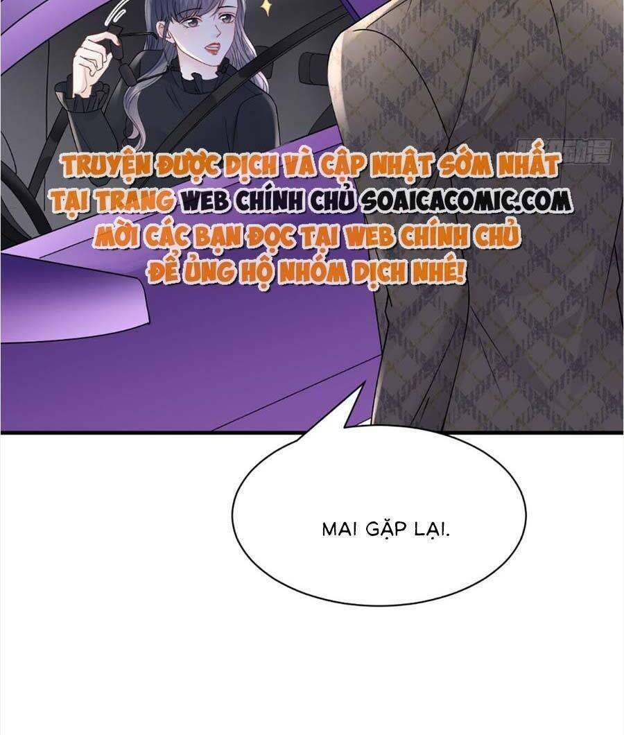 đọc truyện Đại Tiểu Thư Có Thể Có Ý Đồ Gì Đó Chương 150 ảnh 48 tại Thiên Thai Truyện