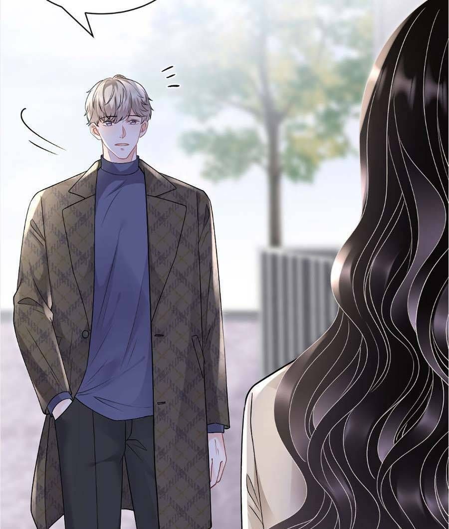 đọc truyện Đại Tiểu Thư Có Thể Có Ý Đồ Gì Đó Chương 150 ảnh 50 tại Thiên Thai Truyện