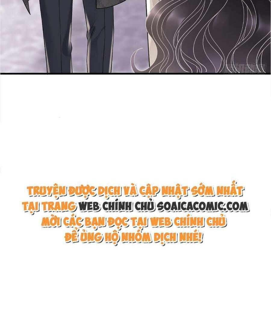 đọc truyện Đại Tiểu Thư Có Thể Có Ý Đồ Gì Đó Chương 150 ảnh 51 tại Thiên Thai Truyện