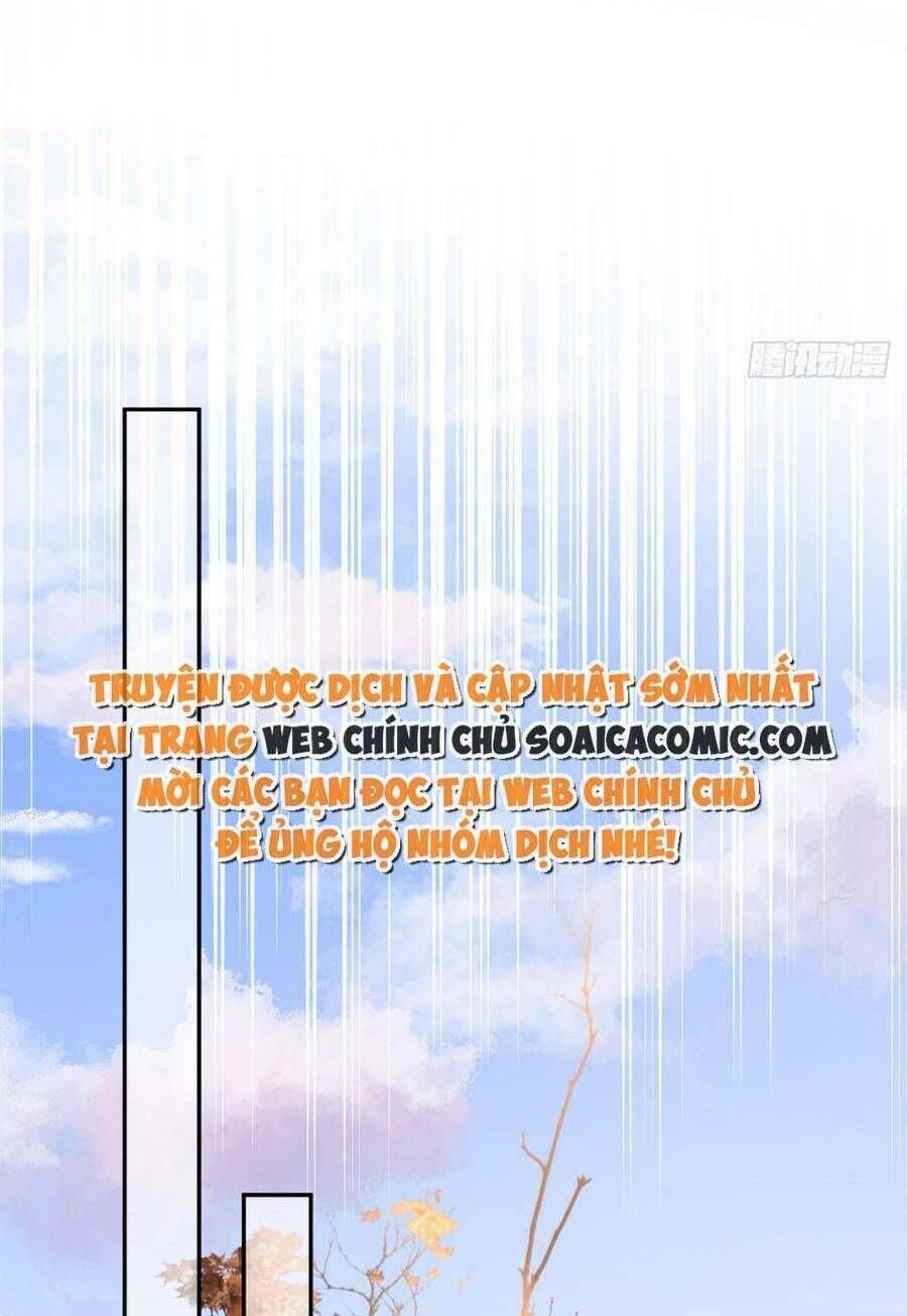 đọc truyện Đại Tiểu Thư Có Thể Có Ý Đồ Gì Đó Chương 150 ảnh 7 tại Thiên Thai Truyện