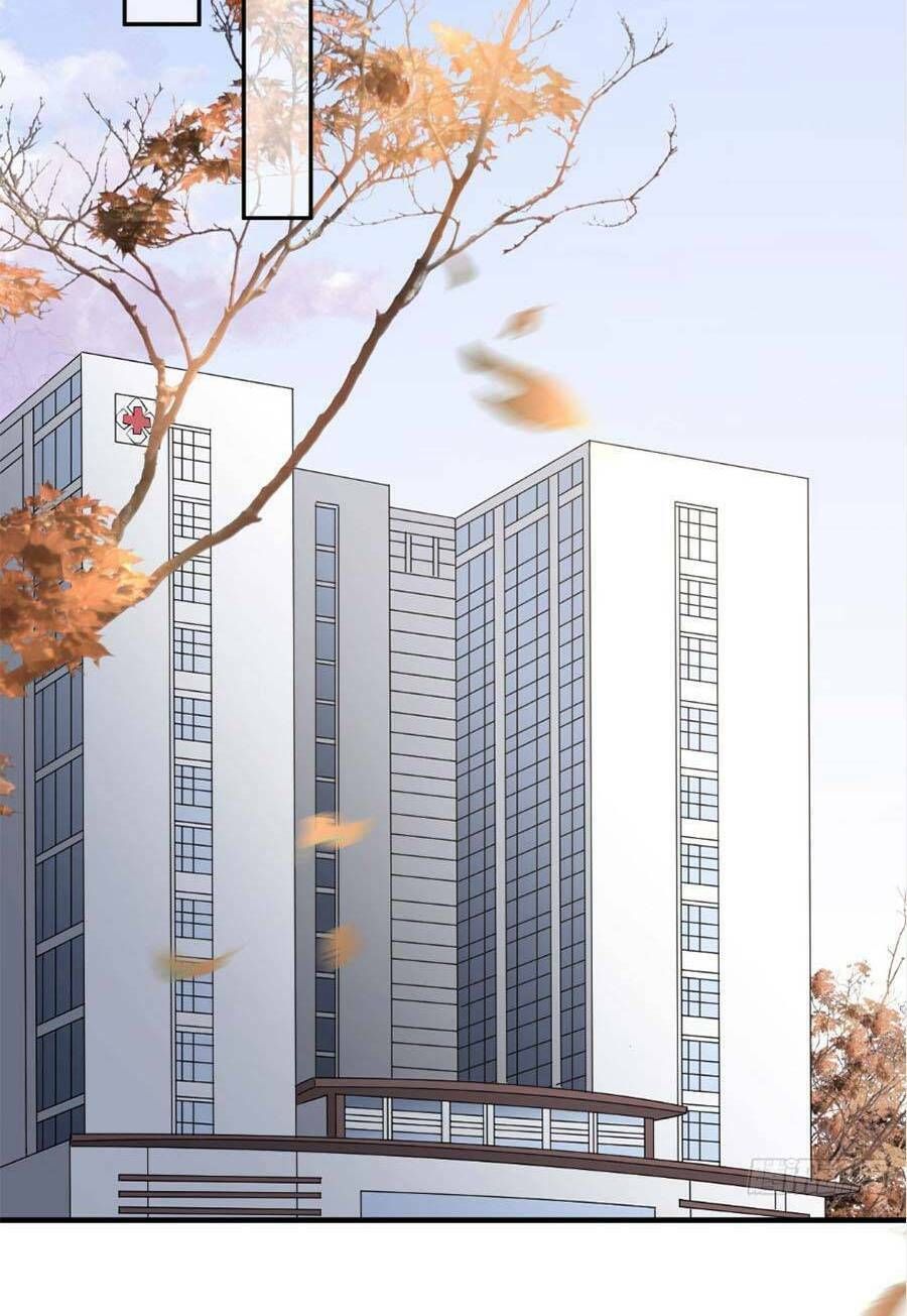 đọc truyện Đại Tiểu Thư Có Thể Có Ý Đồ Gì Đó Chương 150 ảnh 8 tại Thiên Thai Truyện