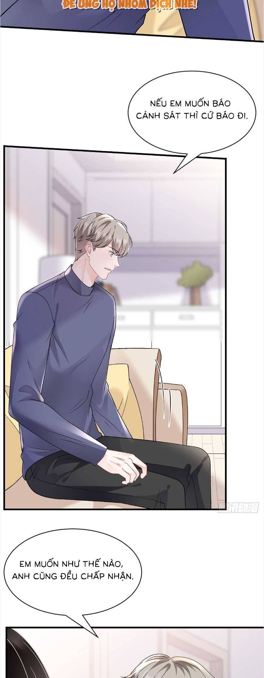 đọc truyện Đại Tiểu Thư Có Thể Có Ý Đồ Gì Đó Chương 151 ảnh 10 tại Thiên Thai Truyện