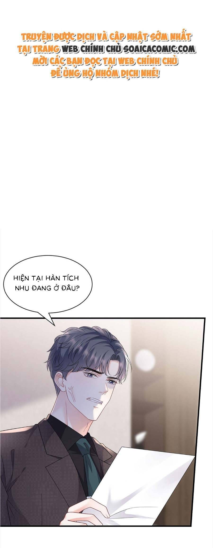 đọc truyện Đại Tiểu Thư Có Thể Có Ý Đồ Gì Đó Chương 152 ảnh 4 tại Thiên Thai Truyện