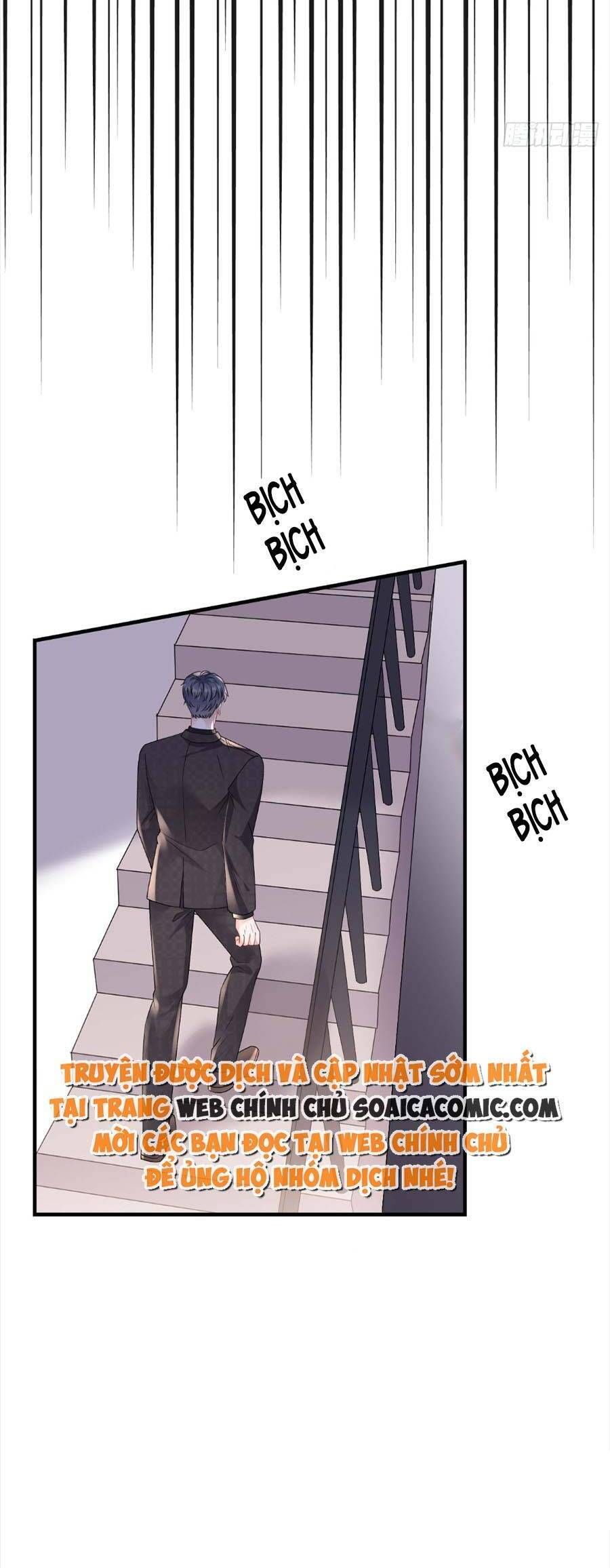 đọc truyện Đại Tiểu Thư Có Thể Có Ý Đồ Gì Đó Chương 152 ảnh 7 tại Thiên Thai Truyện