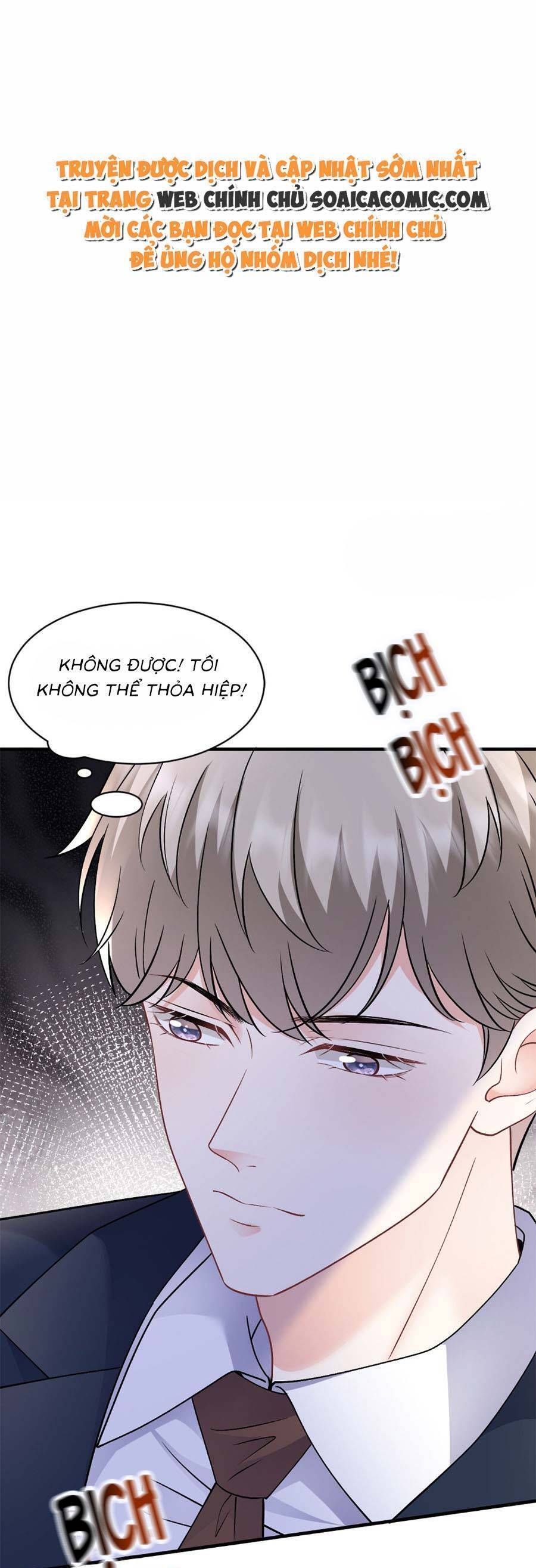 đọc truyện Đại Tiểu Thư Có Thể Có Ý Đồ Gì Đó Chương 157 ảnh 3 tại Thiên Thai Truyện