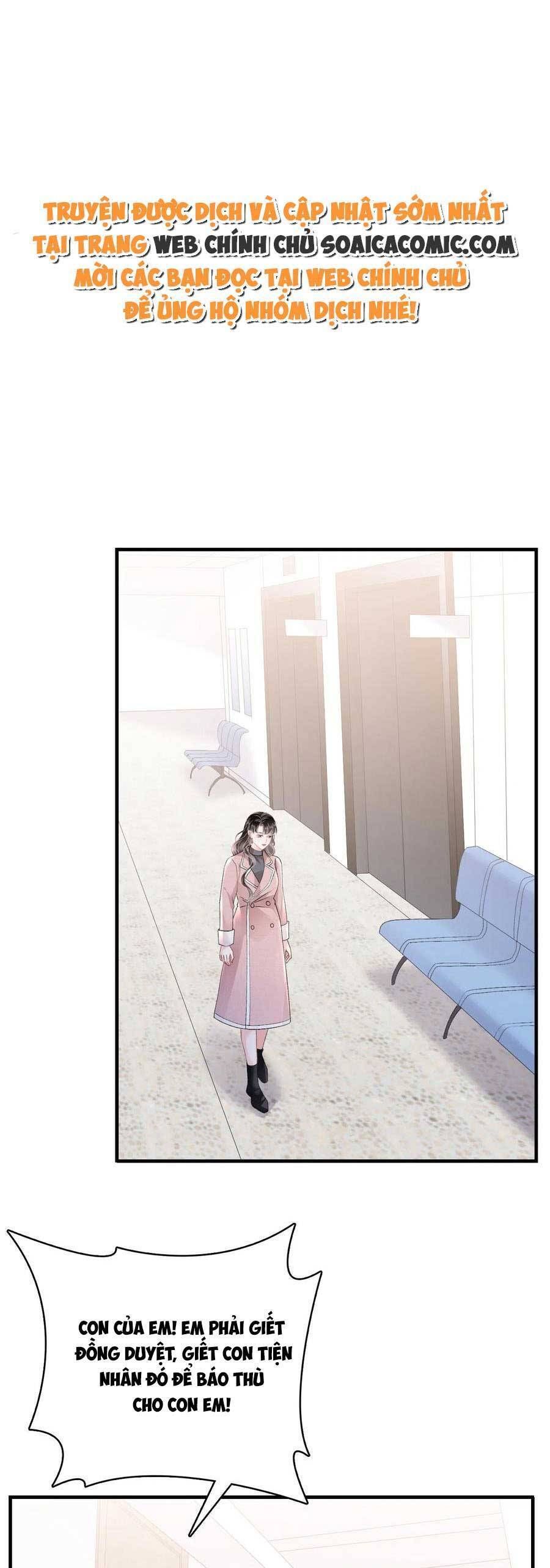 đọc truyện Đại Tiểu Thư Có Thể Có Ý Đồ Gì Đó Chương 158 ảnh 3 tại Thiên Thai Truyện