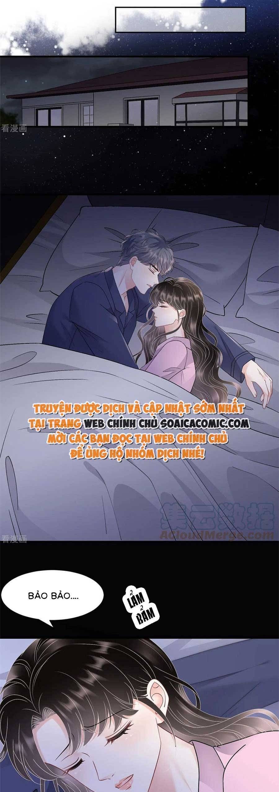 đọc truyện Đại Tiểu Thư Có Thể Có Ý Đồ Gì Đó Chương 164 ảnh 17 tại Thiên Thai Truyện