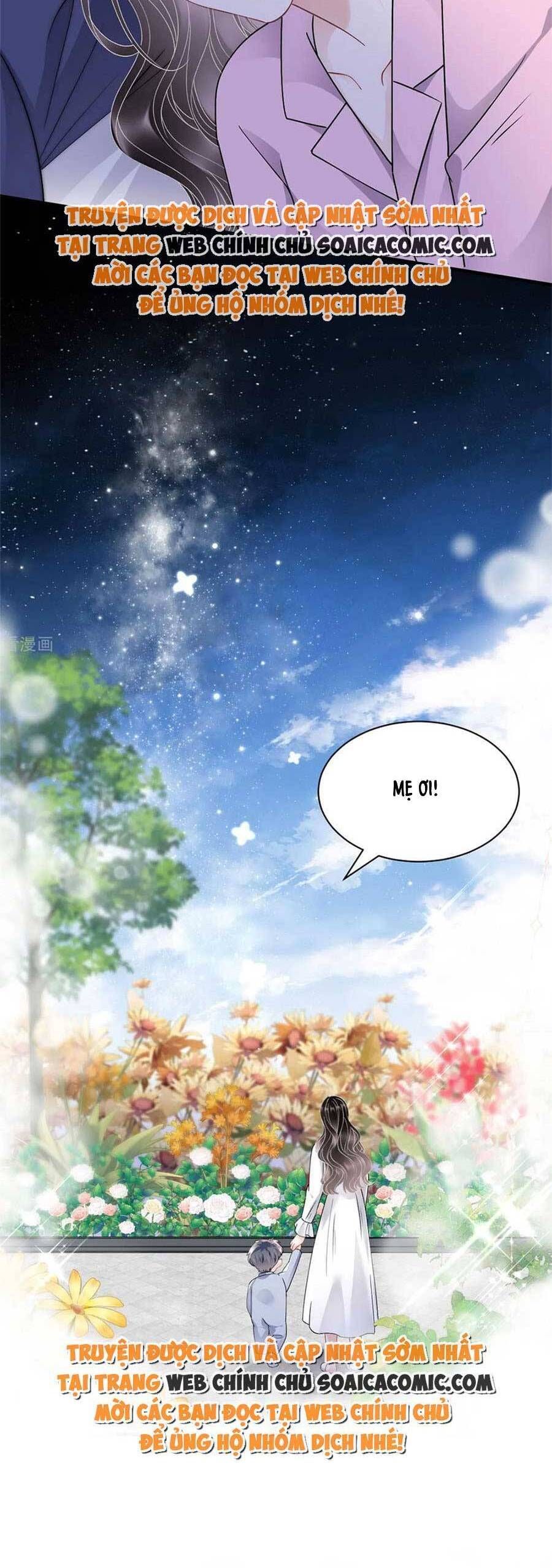 đọc truyện Đại Tiểu Thư Có Thể Có Ý Đồ Gì Đó Chương 164 ảnh 18 tại Thiên Thai Truyện