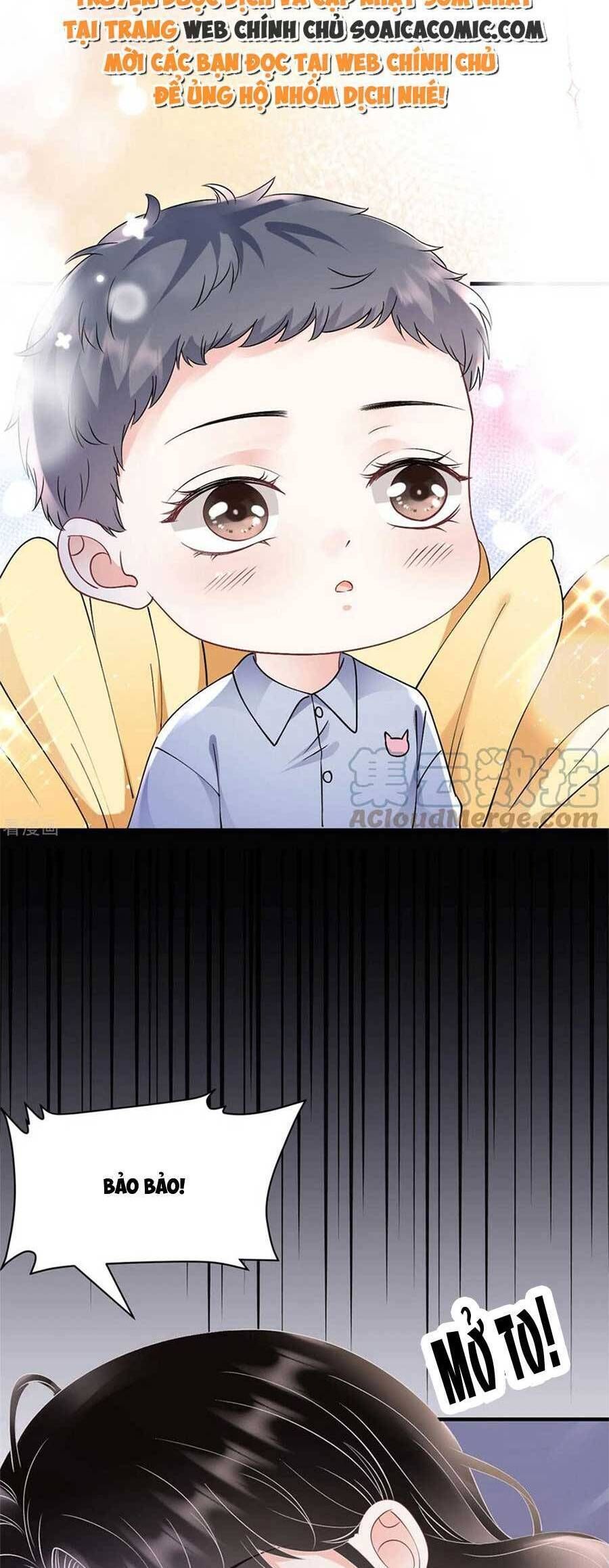 đọc truyện Đại Tiểu Thư Có Thể Có Ý Đồ Gì Đó Chương 164 ảnh 20 tại Thiên Thai Truyện