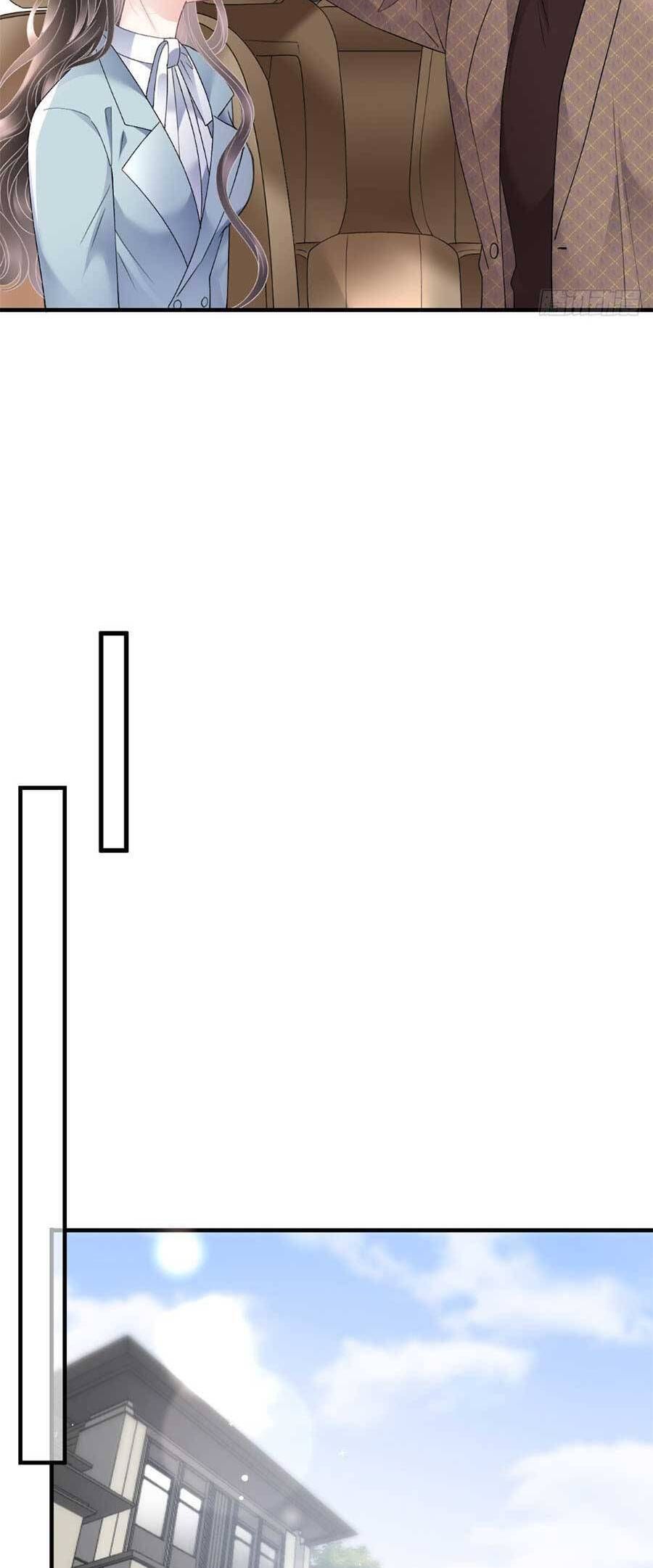 đọc truyện Đại Tiểu Thư Có Thể Có Ý Đồ Gì Đó Chương 166 ảnh 13 tại Thiên Thai Truyện