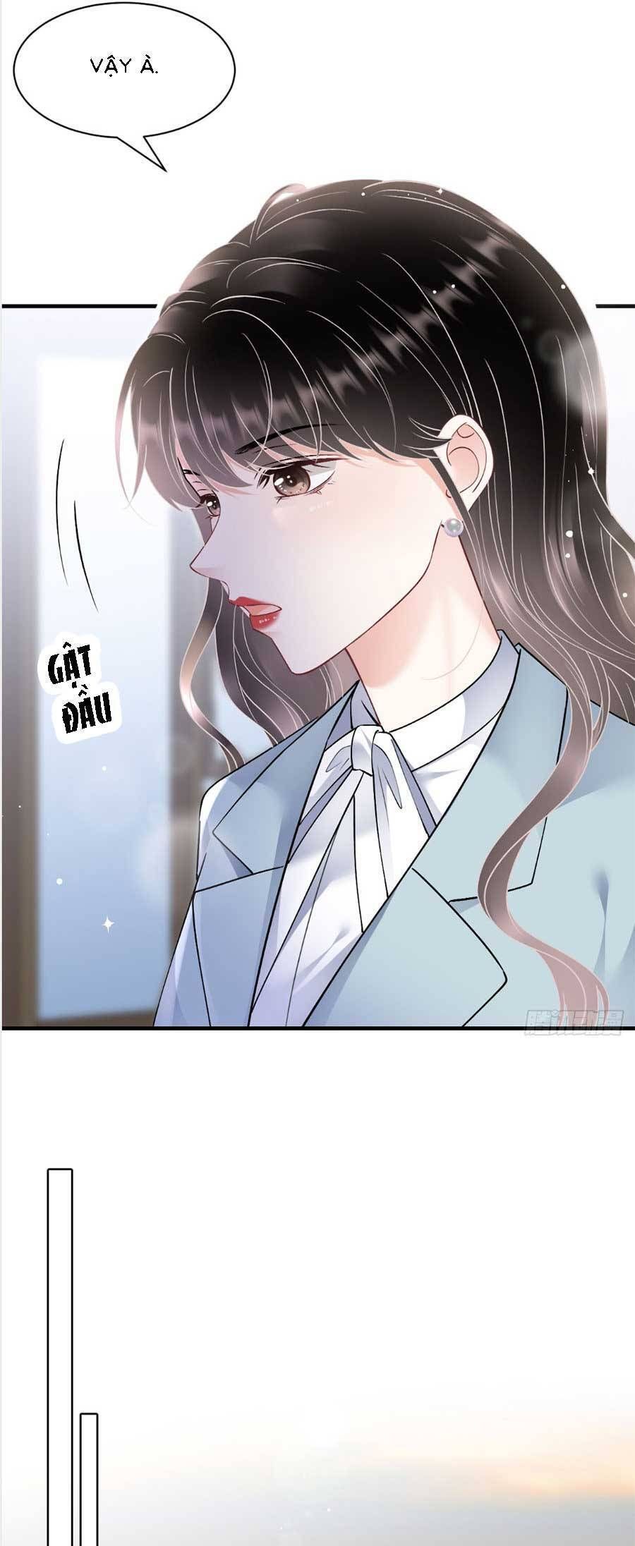 đọc truyện Đại Tiểu Thư Có Thể Có Ý Đồ Gì Đó Chương 166 ảnh 6 tại Thiên Thai Truyện