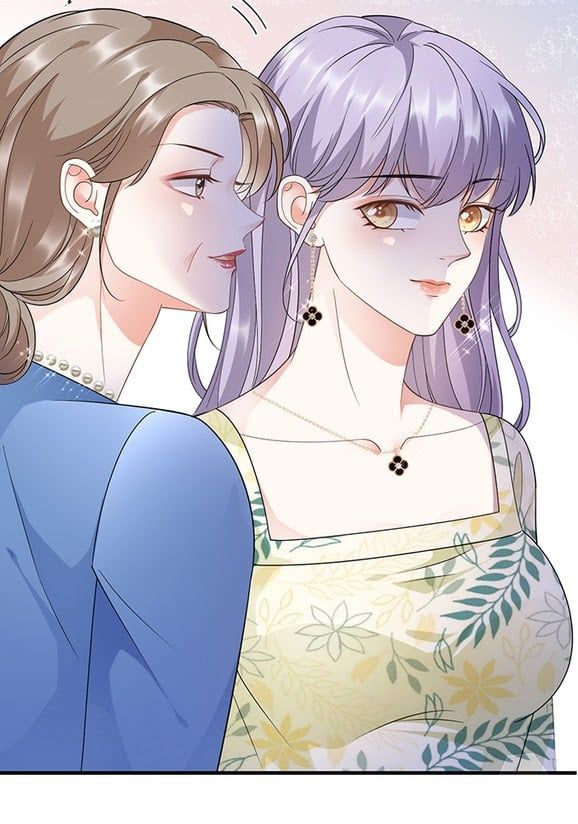 đọc truyện Đại Tiểu Thư Có Thể Có Ý Đồ Gì Đó Chương 17 ảnh 15 tại Thiên Thai Truyện