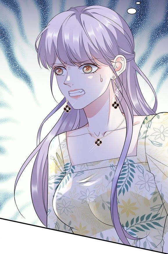 đọc truyện Đại Tiểu Thư Có Thể Có Ý Đồ Gì Đó Chương 17 ảnh 20 tại Thiên Thai Truyện