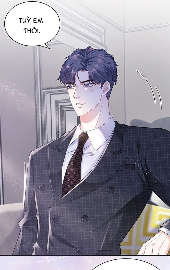 đọc truyện Đại Tiểu Thư Có Thể Có Ý Đồ Gì Đó Chương 17 ảnh 23 tại Thiên Thai Truyện