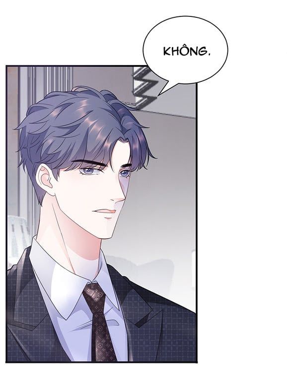 đọc truyện Đại Tiểu Thư Có Thể Có Ý Đồ Gì Đó Chương 17 ảnh 25 tại Thiên Thai Truyện