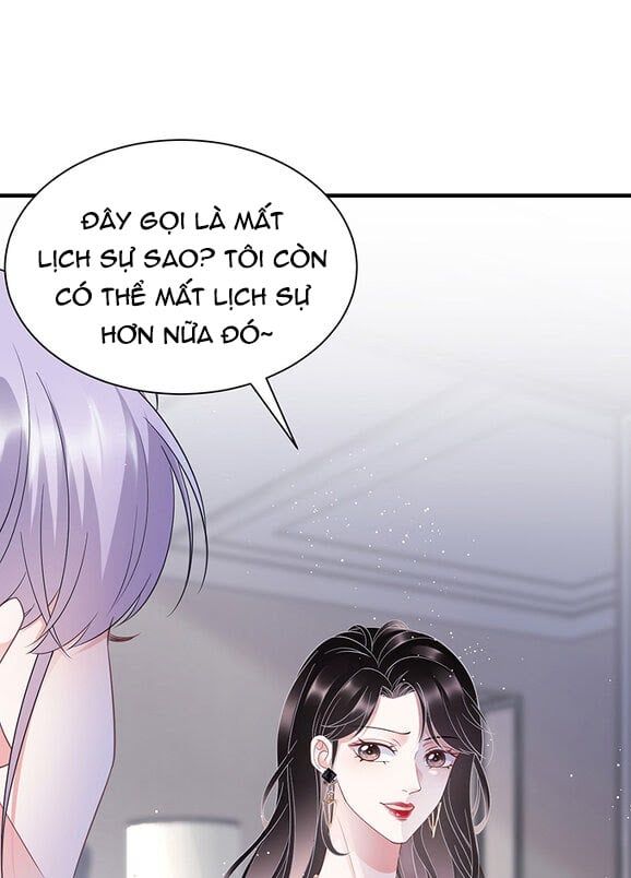 đọc truyện Đại Tiểu Thư Có Thể Có Ý Đồ Gì Đó Chương 17 ảnh 30 tại Thiên Thai Truyện