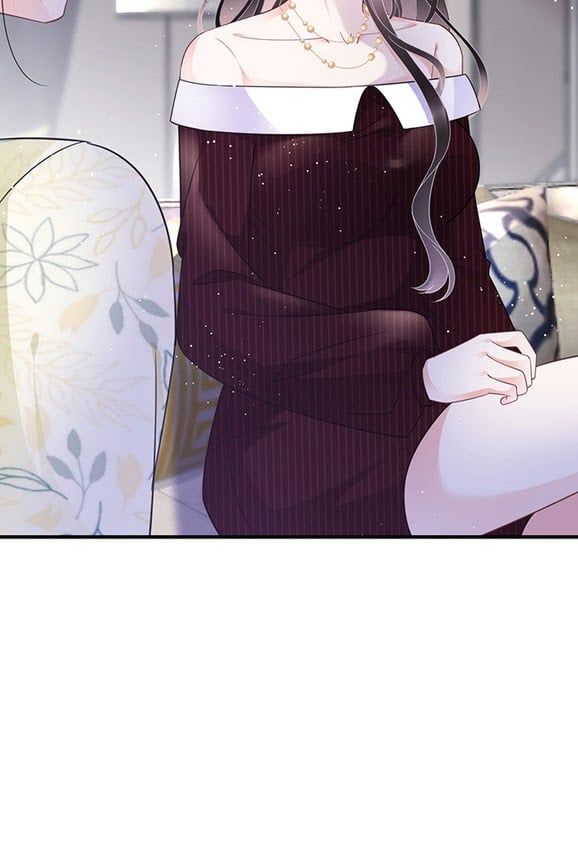 đọc truyện Đại Tiểu Thư Có Thể Có Ý Đồ Gì Đó Chương 17 ảnh 31 tại Thiên Thai Truyện