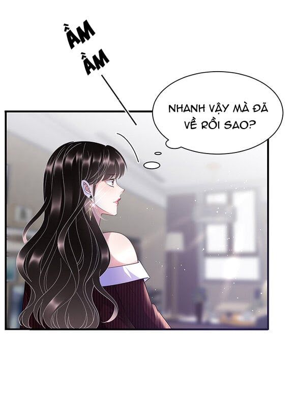 đọc truyện Đại Tiểu Thư Có Thể Có Ý Đồ Gì Đó Chương 17 ảnh 6 tại Thiên Thai Truyện