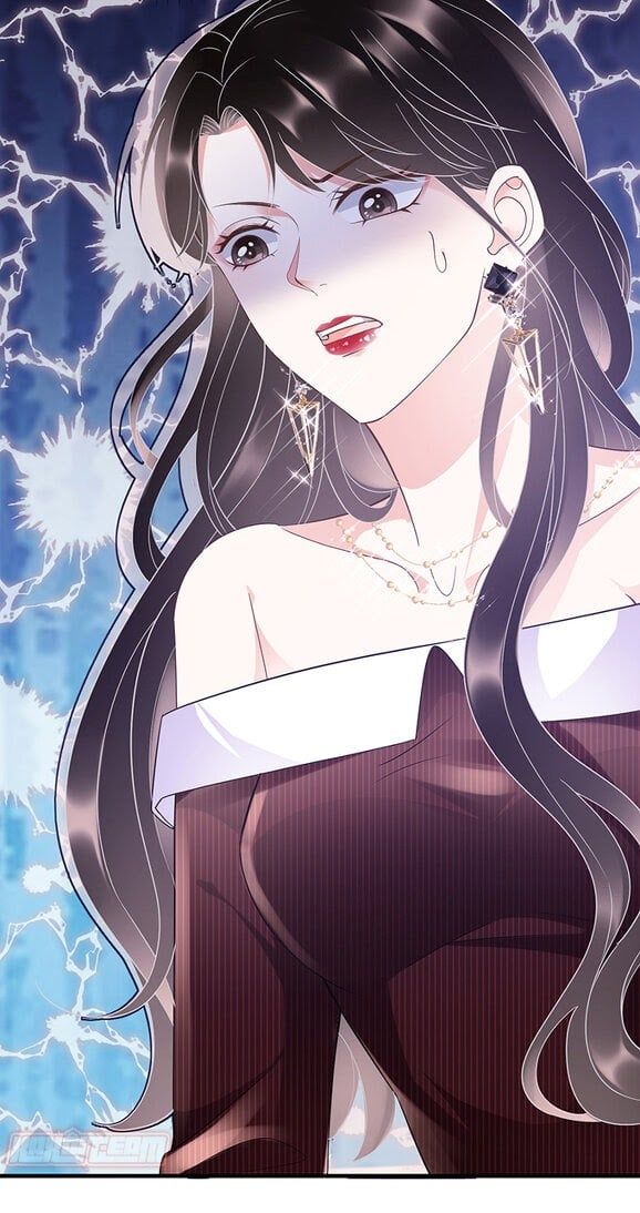 đọc truyện Đại Tiểu Thư Có Thể Có Ý Đồ Gì Đó Chương 17 ảnh 8 tại Thiên Thai Truyện