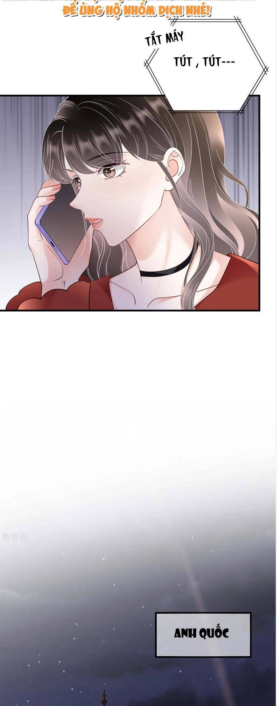 đọc truyện Đại Tiểu Thư Có Thể Có Ý Đồ Gì Đó Chương 170 ảnh 6 tại Thiên Thai Truyện