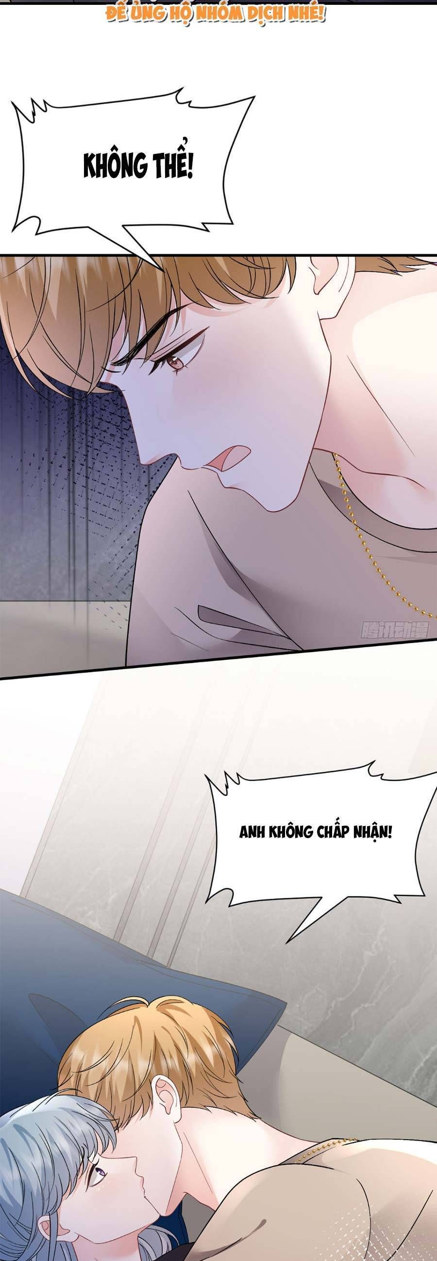 đọc truyện Đại Tiểu Thư Có Thể Có Ý Đồ Gì Đó Chương 171 ảnh 24 tại Thiên Thai Truyện