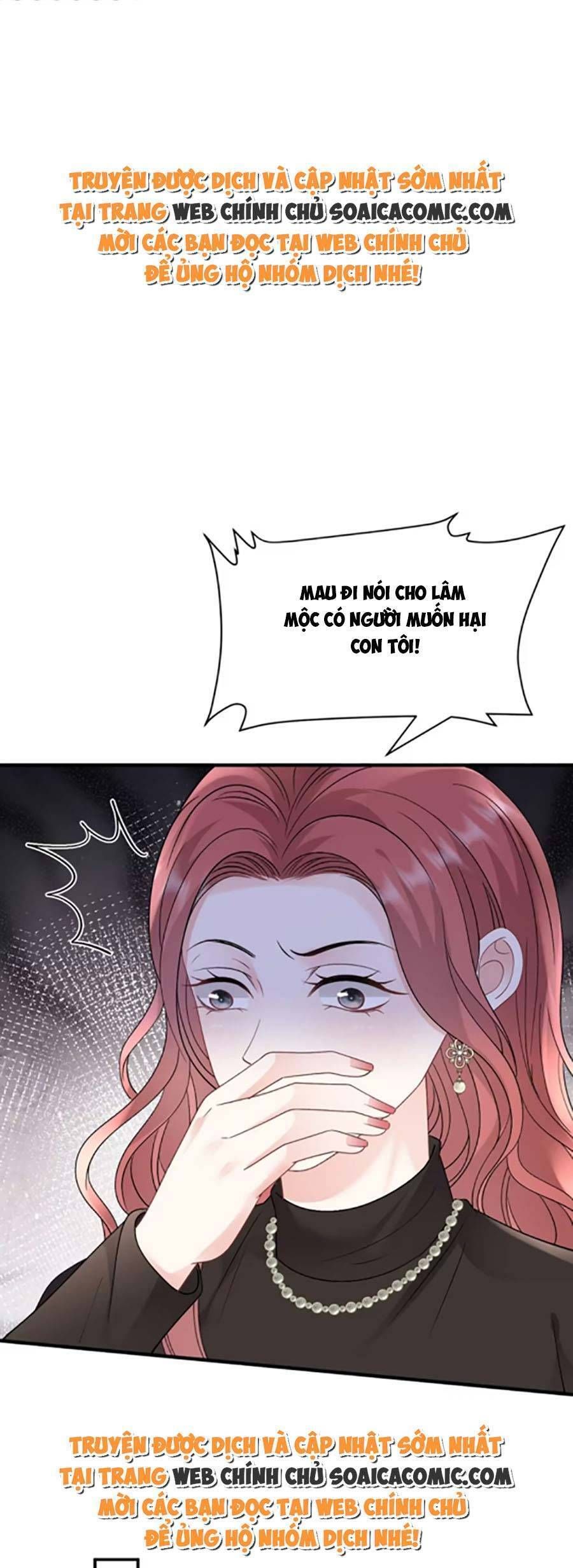 đọc truyện Đại Tiểu Thư Có Thể Có Ý Đồ Gì Đó Chương 177 ảnh 3 tại Thiên Thai Truyện