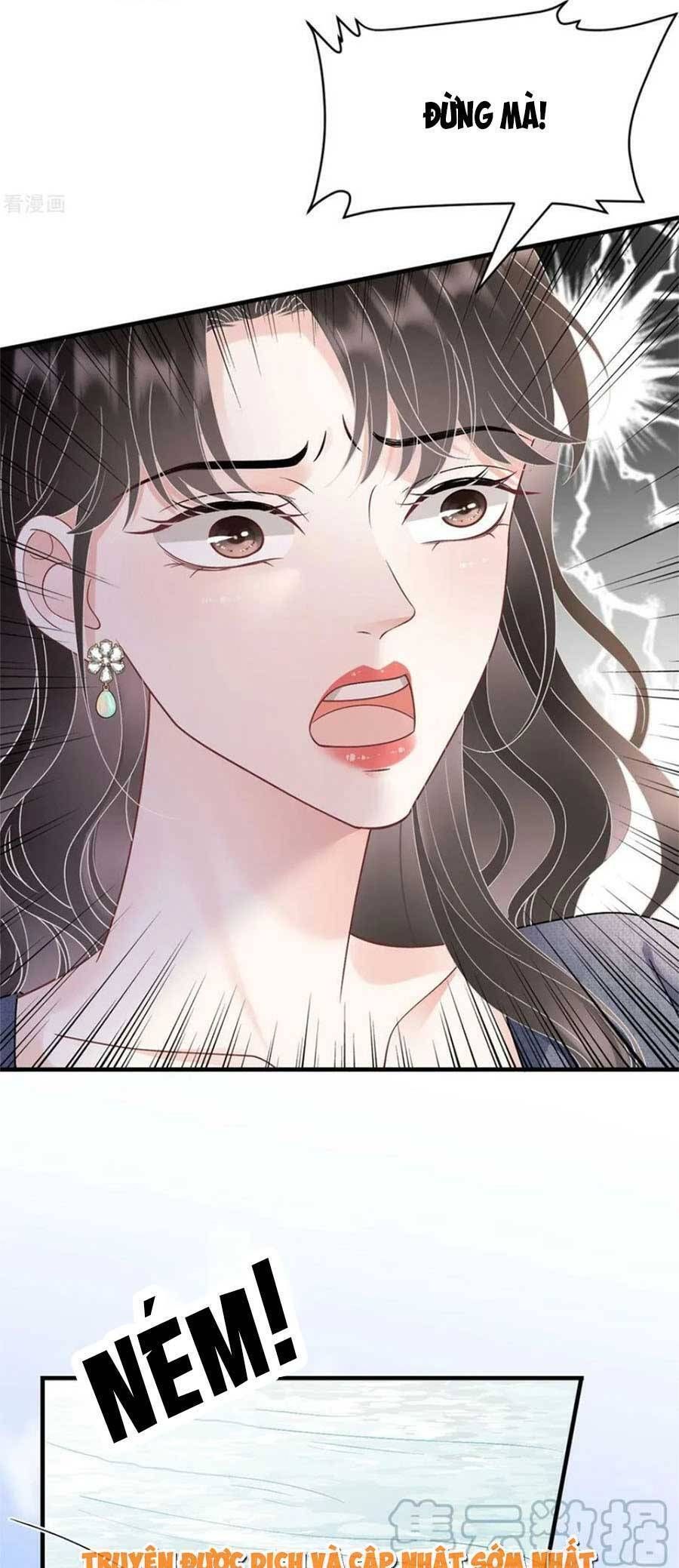 đọc truyện Đại Tiểu Thư Có Thể Có Ý Đồ Gì Đó Chương 178 ảnh 14 tại Thiên Thai Truyện