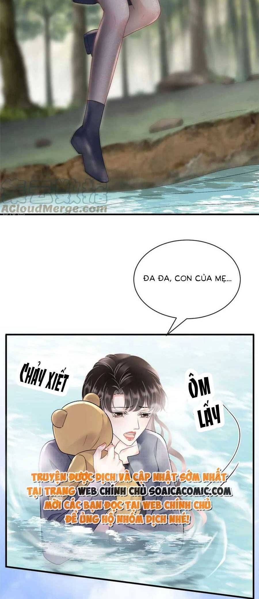 đọc truyện Đại Tiểu Thư Có Thể Có Ý Đồ Gì Đó Chương 178 ảnh 16 tại Thiên Thai Truyện